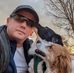 Michael Jelen - Facebook