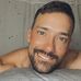 Michael Jelen - Facebook