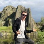 Michael Jelen - @jelenmichael - Instagram