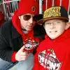 Michael Jelenic67 - @michaeljelenic9 - TikTok