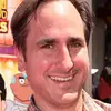 Michael Jelenic - @michael_jelenic - TikTok