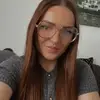 Michaela🍀 - @michaela.jelenakovax - TikTok