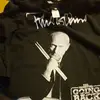 michaeljelen323 - @michaeljelen323 - TikTok