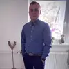 michaeljelen371 - @michaeljelen371 - TikTok