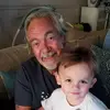 michaeljelentrios - @michaeljelentrios - TikTok