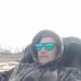 Michal Jelen - Facebook