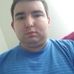 Michal Jelen - Facebook