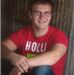 Mike Jelen - Facebook