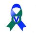 Mike Jelen - Facebook