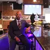 Jelks - @michael_jelks - TikTok