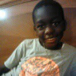 Michael - @michaeljelks - Instagram