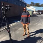 Michael - @jelks_michael4190 - Instagram