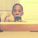 Michael bells - @michael_jelks_13 - Instagram
