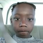 Michael_dakid - @michaeljelks1446 - Instagram