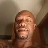 Michael Jelks63 - @michaeljelks63 - TikTok