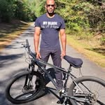 Michael Jelks - @michael_j_4199 - Instagram