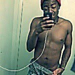 Michael Jelks - @amindthing - Instagram