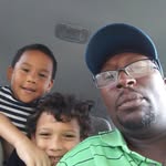 Michael Jelks - @michael.jelks.98 - Instagram