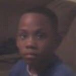 Michael Jelks - @michael_jelks - Instagram