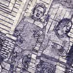 Michael jelks - @mike_frm_blaze - Instagram