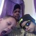 Michael Jelks - Facebook