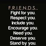 michael jelks - @jelks.michael - Instagram