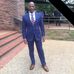 Michael Jelks - Facebook