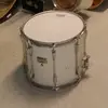 Michael Jelks - @emojiking236 - TikTok