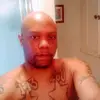 Michael Jelks - @michael.jelks - TikTok