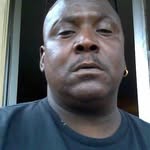 Michael Jelks - @michaeljelks59 - Instagram