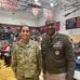Michael Jelks - Facebook