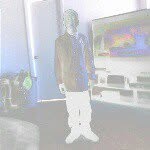 MichaelJelks - @michaeljelks_ - Instagram