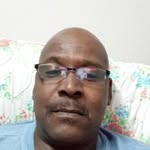 miichael jelks - @michaeljelks05 - Instagram