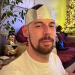 David Michael Jelley - @jelley9612 - Instagram