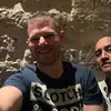 Michael Jelley515 - @michaeljelley515 - TikTok