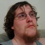 Michael Jelley - @jelleymichael - Instagram