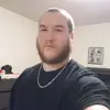 Michael Jelley - @michaeljelley1 - TikTok