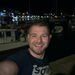 Michael Jelley - @jelleym - Instagram