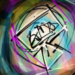 Michael Jelley - @jelligula - Instagram