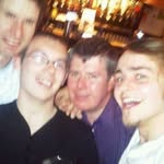 Michael Jelley - @jelley9626 - Instagram