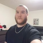 Michael Jelley - @michaelcatteau - Instagram