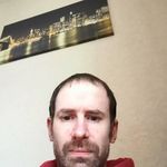Michael jelley - @michaeljelley328 - Instagram