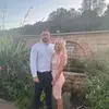 michaeljelley8 - @michaeljelley8 - TikTok