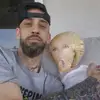 Mike & Victoria - @michaeljelley07 - TikTok
