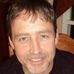 Mike Jelley - Facebook