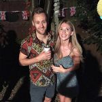 Sean Michael Jelley - @seanmj25 - Instagram