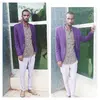 Jemal - @jemalmichael - TikTok