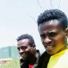 Maykile Soqaa - @michael.jemal - TikTok