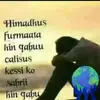 maykileoromosoqaa - @michaeljemal1 - TikTok