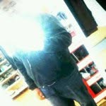 michael.  - @michael_jemale - Instagram